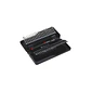 Würth Juego de destornilladores de precisión Edición RW 41 piezas - Miniatura 1