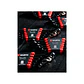 Würth Kit de Llaves Combinadas Ratchet Edición RW 5 Piezas - Miniatura 2