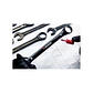 Würth Kit de Llaves Combinadas Ratchet Edición RW 5 Piezas - Miniatura 7