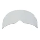 Visor Espejado para Casco Simpson M30 (Modelos Pre-2025) - Miniatura 3