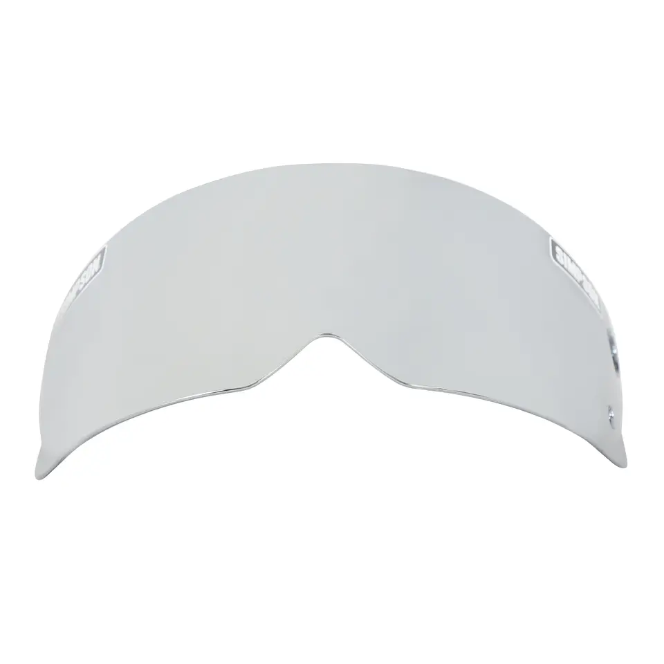 Visor Espejado para Casco Simpson M30 (Modelos Pre-2025) 3