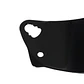 Visor Espejado para Casco Simpson M30 (Modelos Pre-2025) - Miniatura 4