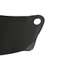 Visor Espejado para Casco Simpson M30 (Modelos Pre-2025) - Miniatura 5