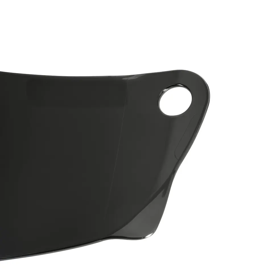 Visor Espejado para Casco Simpson M30 (Modelos Pre-2025) 5