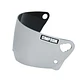 Visor Espejado para Casco Simpson M30 (Modelos Pre-2025) - Miniatura 1