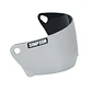 Visor Espejado para Casco Simpson M30 (Modelos Pre-2025) - Miniatura 2