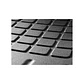 Pisos Universales WeatherTech Trimora Ajustables | 1.ª y 2.ª Fila | Juego de 4 - Miniatura 8