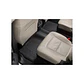 Pisos Universales WeatherTech Trimora Ajustables | 1.ª y 2.ª Fila | Juego de 3 - Miniatura 3