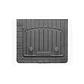 Pisos Universales WeatherTech Trimora Ajustables | 1.ª y 2.ª Fila | Juego de 3 - Miniatura 4