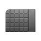 Pisos Universales WeatherTech Trimora Ajustables | 1.ª y 2.ª Fila | Juego de 3 - Miniatura 7