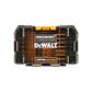 DeWalt x McLaren Juego Premium de Puntas Edición McLaren - Miniatura 1