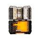 DeWalt x McLaren Juego Premium de Puntas Edición McLaren - Miniatura 2