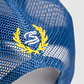 Gorra Senna Senninha Logo Trucker - Miniatura 3