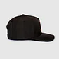 Gorra Senna Debossed Poly - Miniatura 4