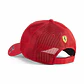 Gorra Trucker Scuderia Ferrari F1 - Miniatura 3