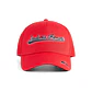Gorra Trucker Scuderia Ferrari F1 - Miniatura 2
