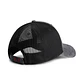 Gorra Trucker Scuderia Ferrari F1 - Miniatura 3