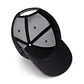 Gorra Trucker Scuderia Ferrari F1 - Miniatura 4