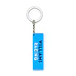 Llavero Williams Racing - Miniatura 1