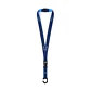 Lanyard Williams Racing Team - Miniatura 1