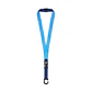 Lanyard Williams Racing Team - Miniatura 2