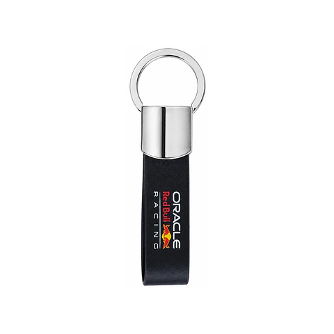 Llavero Strap Oracle Red Bull Racing