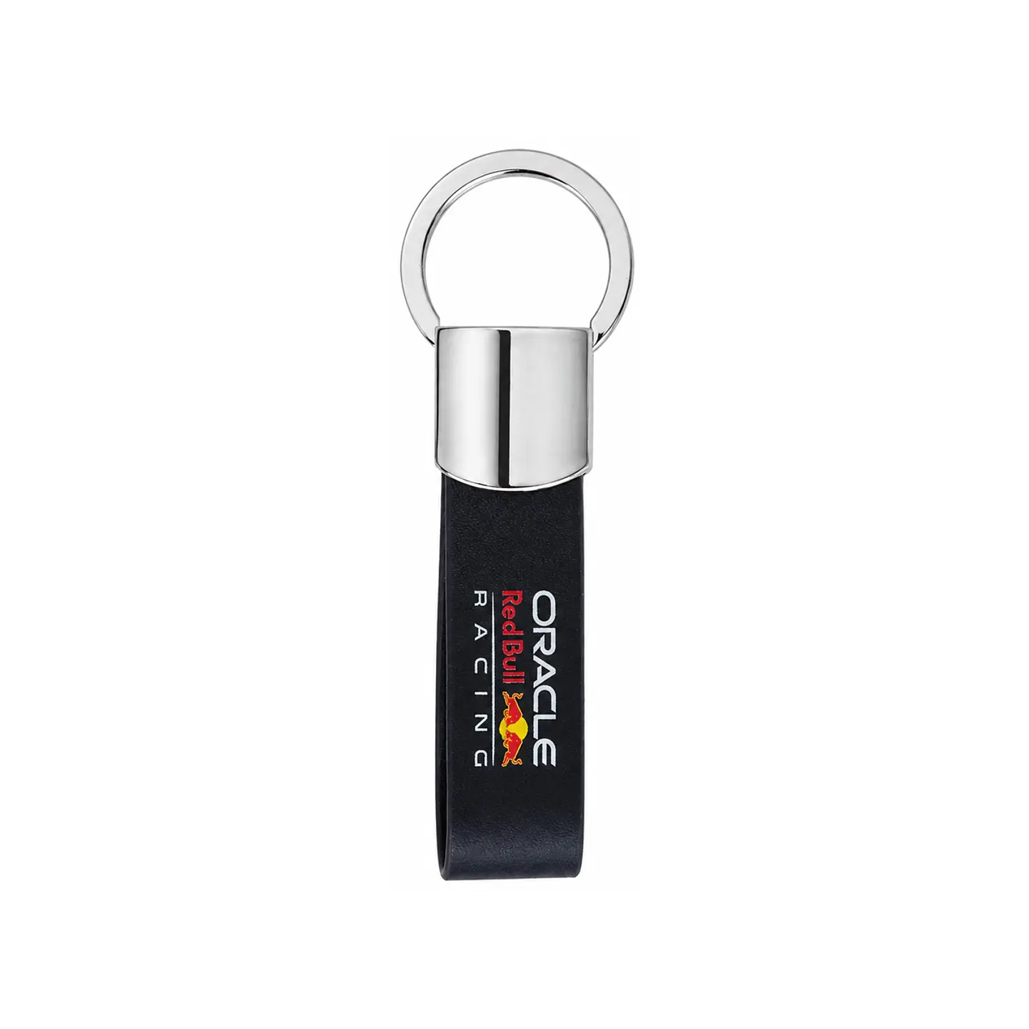 Llavero Strap Oracle Red Bull Racing 1