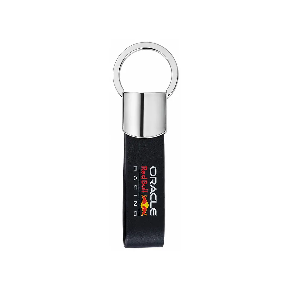 Llavero Strap Oracle Red Bull Racing 1