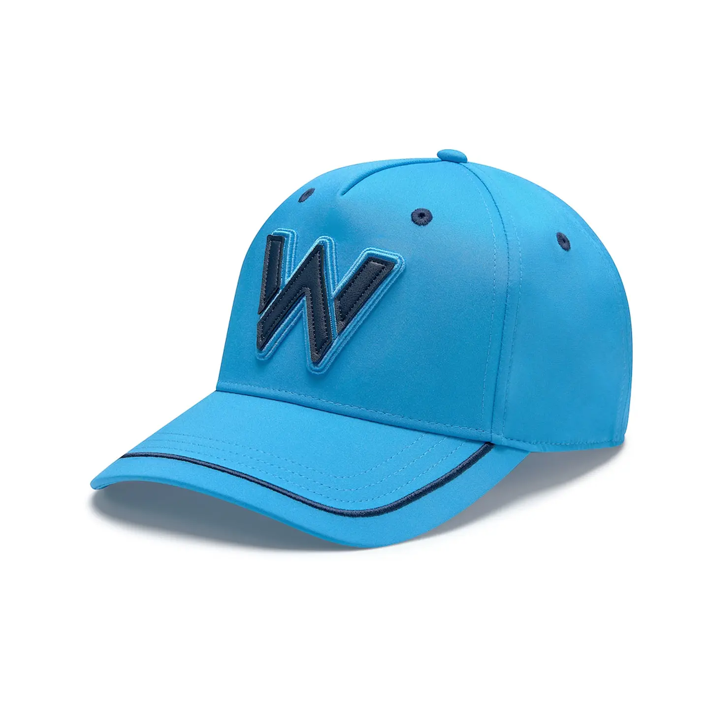 Gorra Williams Racing F1 1