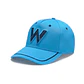 Gorra Williams Racing F1 - Miniatura 1
