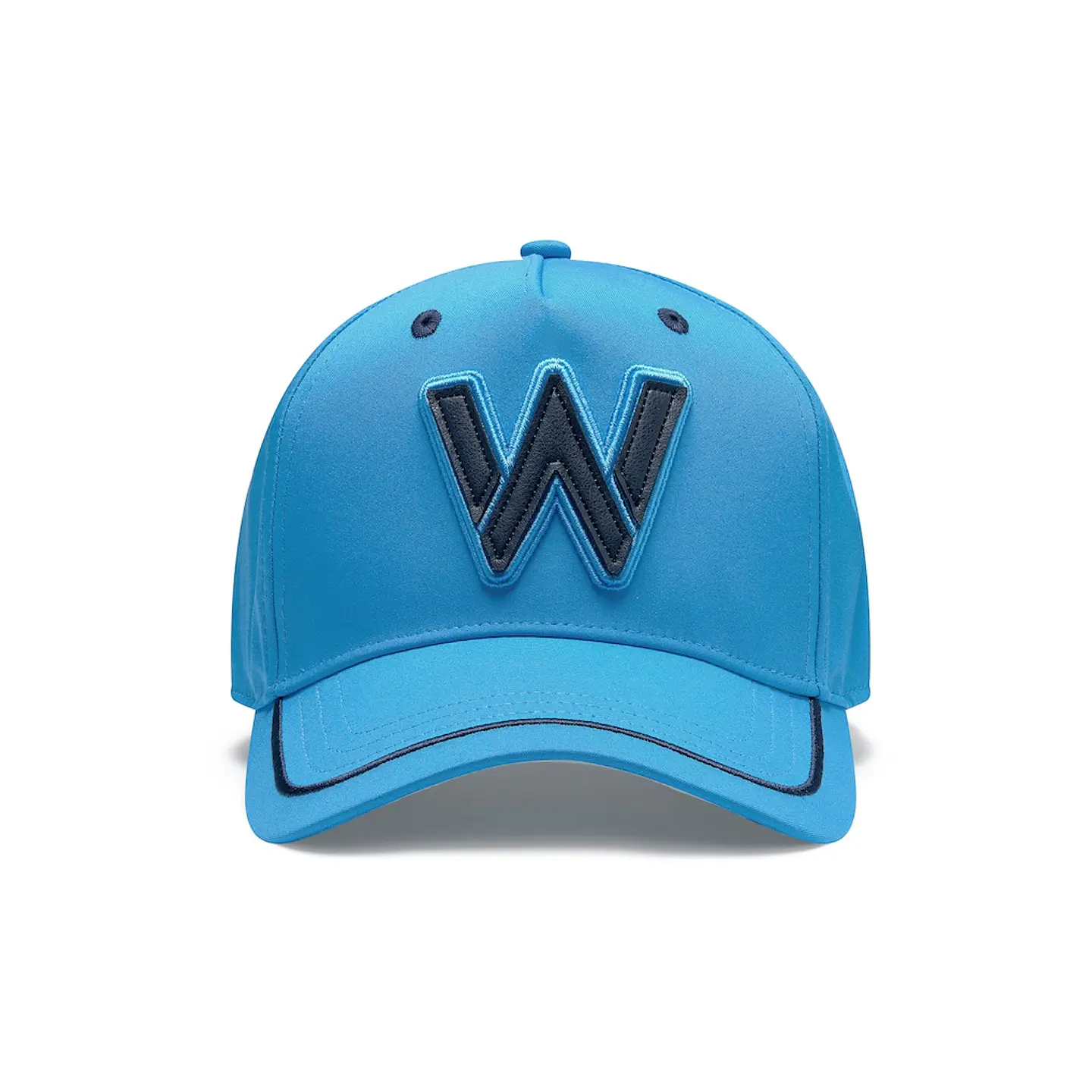 Gorra Williams Racing F1 2