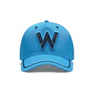 Gorra Williams Racing F1 - Miniatura 2