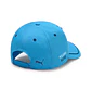 Gorra Williams Racing F1 - Miniatura 3