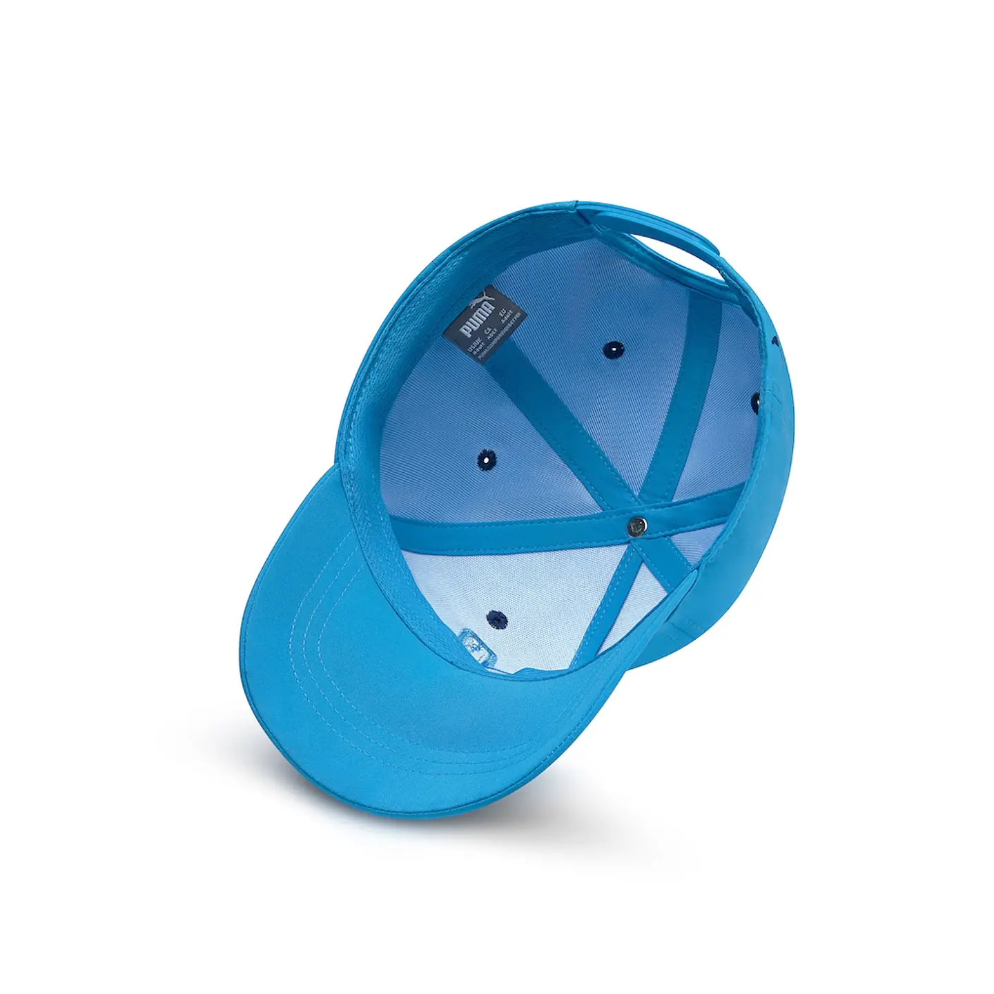 Gorra Williams Racing F1 4