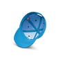 Gorra Williams Racing F1 - Miniatura 4