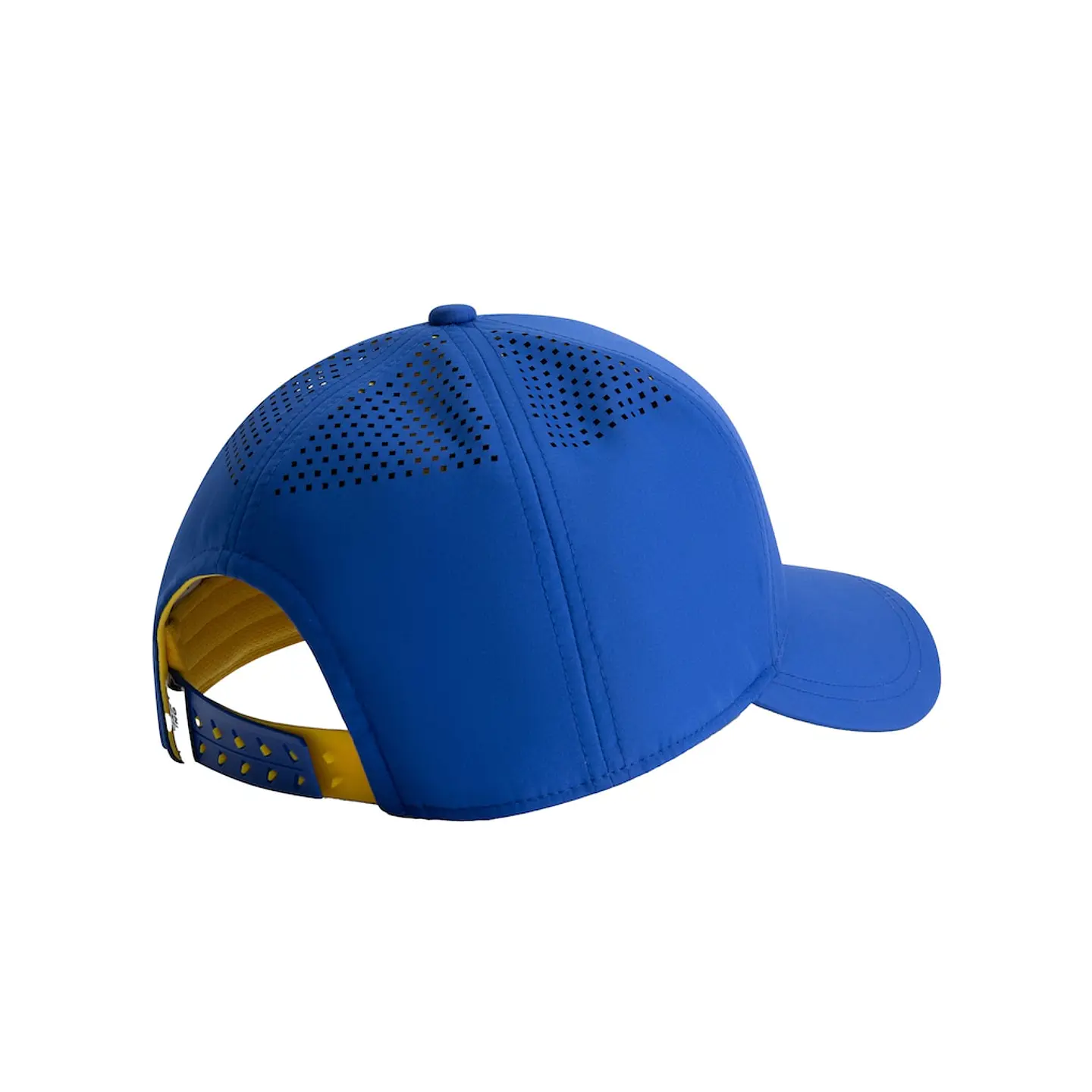Gorra Pitlane Williams Racing F1 3