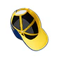 Gorra Pitlane Williams Racing F1 - Miniatura 4