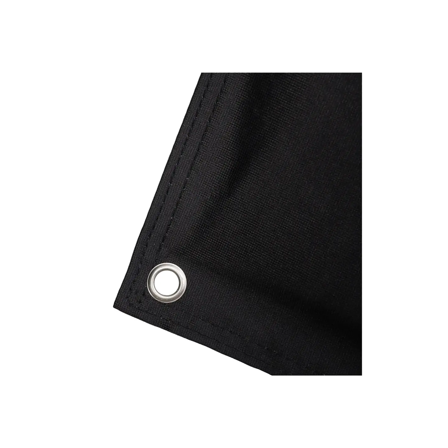 Bandera Wera Tool Rebel 6