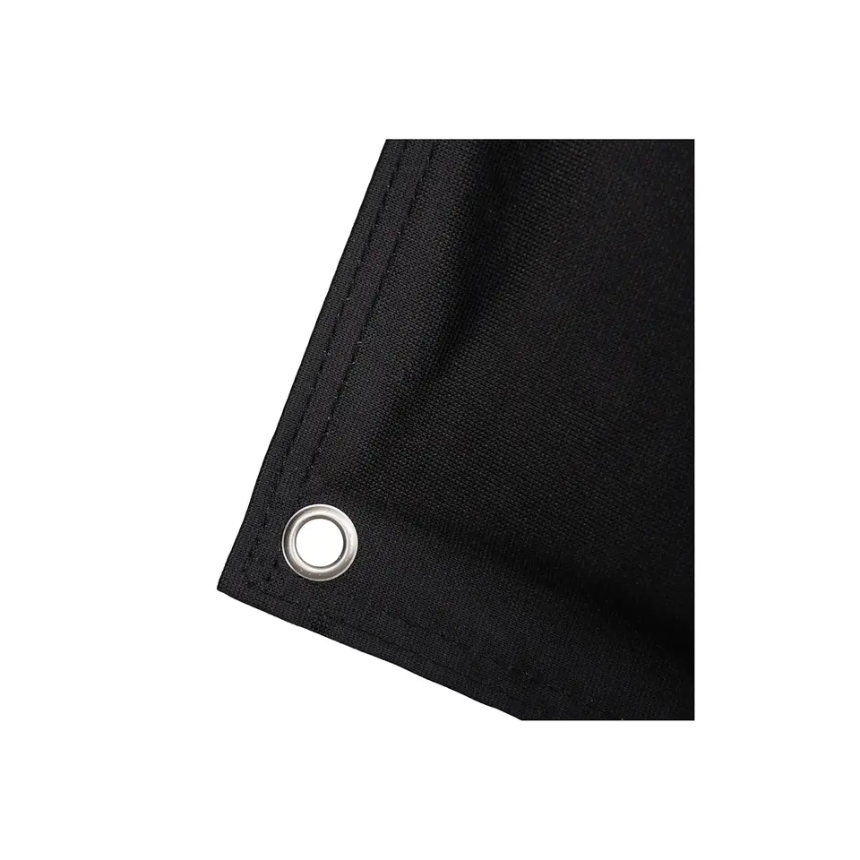 Bandera Wera Tool Rebel 6