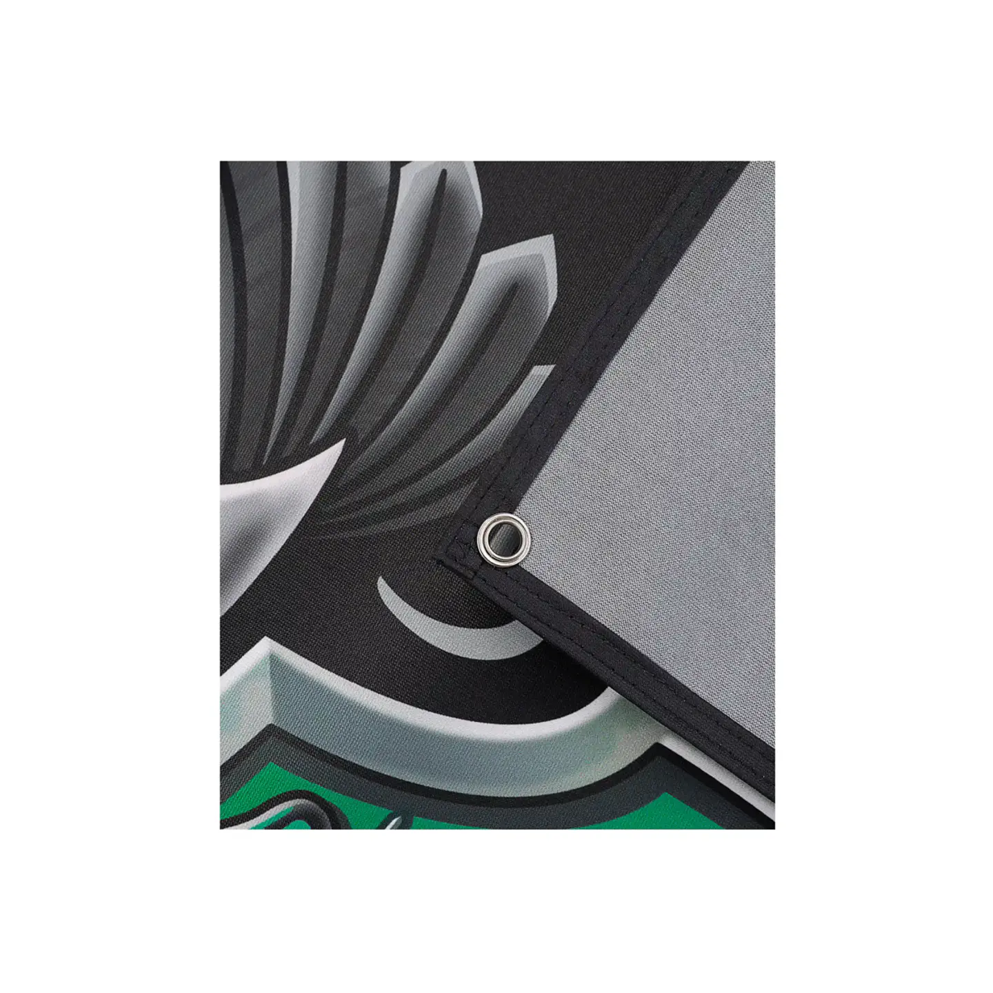 Bandera Wera Tool Rebel 5
