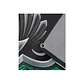 Bandera Wera Tool Rebel - Miniatura 5