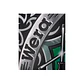 Bandera Wera Tool Rebel - Miniatura 4