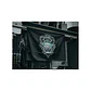 Bandera Wera Tool Rebel - Miniatura 2