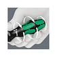 Wera 367/4 TORX® HF Juego de Destornilladores Kraftform Plus, 4 Piezas - Miniatura 5