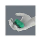Wera 367/4 TORX® HF Juego de Destornilladores Kraftform Plus, 4 Piezas - Miniatura 7