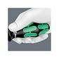 Wera 335/350/355/3 Juego de Destornilladores Kraftform Plus, 3 Piezas - Miniatura 4