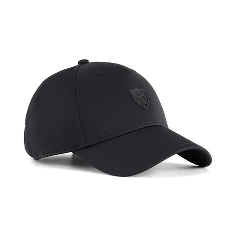 Gorra Scuderia Ferrari Classic