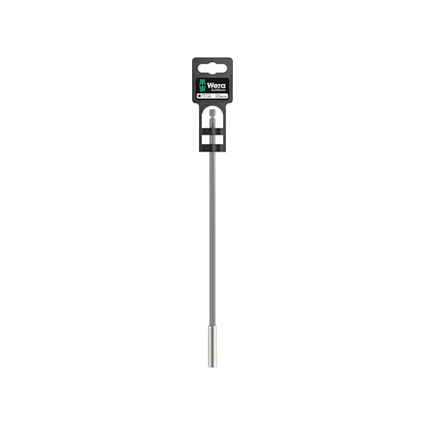 Wera 899/4/1 S Porta-Puntas Universal, 1/4" x 300 mm
