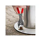 Knipex 82 01 250 TwinGrip Pinza de Agarre Frontal y Lateral 250 mm - Miniatura 2