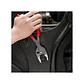 Knipex 82 01 250 TwinGrip Pinza de Agarre Frontal y Lateral 250 mm - Miniatura 4